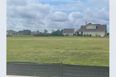 12981 French Quarter Drive, Willis, TX 77318 - Photo 1