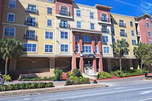 1711 Old Spanish Trl, Houston, TX 77054 - Photo 1