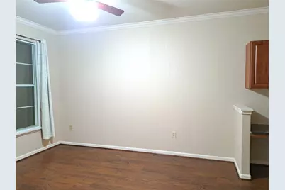 1711 Old Spanish Trail #457, Houston, TX 77054 - Photo 16