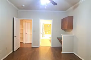 1711 Old Spanish Trl, Houston, TX 77054 - Photo 30