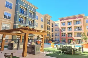 1711 Old Spanish Trl, Houston, TX 77054 - Photo 6