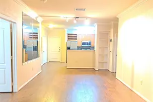 1711 Old Spanish Trl, Houston, TX 77054 - Photo 18