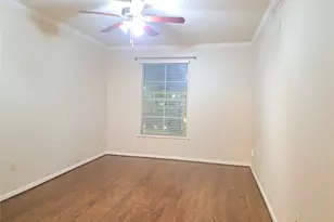 1711 Old Spanish Trl, Houston, TX 77054 - Photo 28