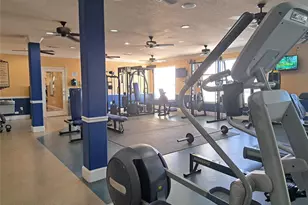 1711 Old Spanish Trl, Houston, TX 77054 - Photo 4