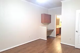 1711 Old Spanish Trl, Houston, TX 77054 - Photo 24