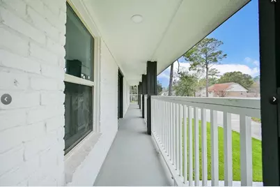 1011 Klamath Lane, Houston, TX 77090 - Photo 12