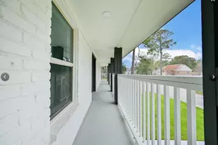 1011 Klamath Ln, Houston, TX 77090 - Photo 12