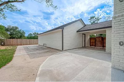1011 Klamath Lane, Houston, TX 77090 - Photo 14