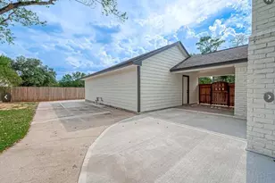 1011 Klamath Ln, Houston, TX 77090 - Photo 14