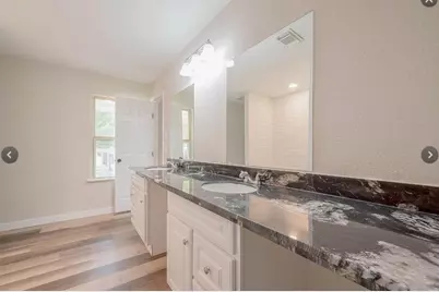 1011 Klamath Lane, Houston, TX 77090 - Photo 8
