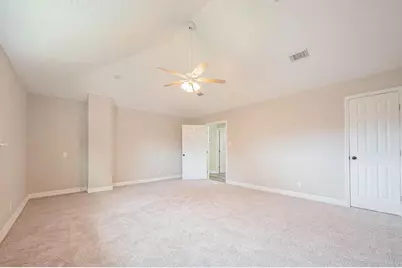 1011 Klamath Lane, Houston, TX 77090 - Photo 10
