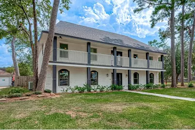1011 Klamath Lane, Houston, TX 77090 - Photo 2