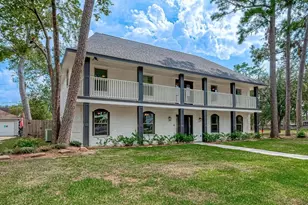 1011 Klamath Ln, Houston, TX 77090 - Photo 2