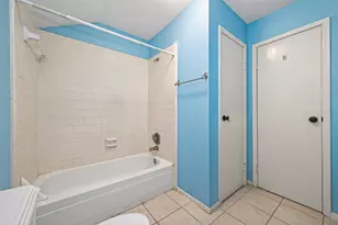 30207 E Geneva Dr, Spring, TX 77386 - Photo 22