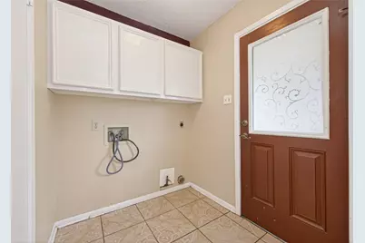 30207 E Geneva Drive, Spring, TX 77386 - Photo 12