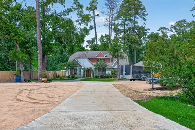 30207 E Geneva Drive, Spring, TX 77386 - Photo 6