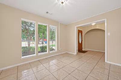 30207 E Geneva Drive, Spring, TX 77386 - Photo 10