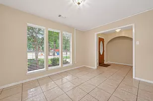 30207 E Geneva Dr, Spring, TX 77386 - Photo 10