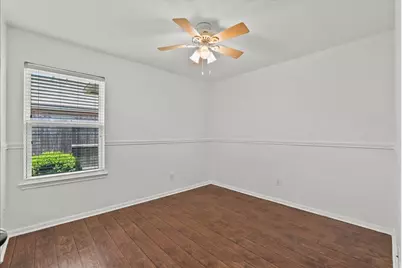 202 Pebble Walk Lane, Dickinson, TX 77539 - Photo 16