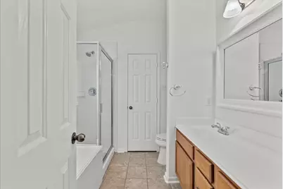 202 Pebble Walk Lane, Dickinson, TX 77539 - Photo 20