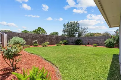 202 Pebble Walk Lane, Dickinson, TX 77539 - Photo 26