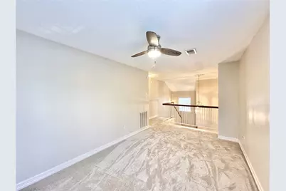 65 Hickory Oak Drive, The Woodlands, TX 77381 - Photo 12