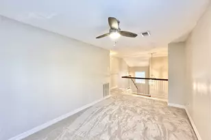 65 Hickory Oak Dr, The Woodlands, TX 77381 - Photo 12