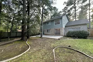 65 Hickory Oak Dr, The Woodlands, TX 77381 - Photo 20