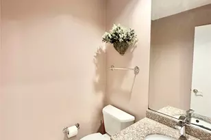 65 Hickory Oak Dr, The Woodlands, TX 77381 - Photo 8