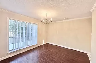 65 Hickory Oak Dr, The Woodlands, TX 77381 - Photo 6