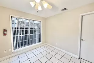 65 Hickory Oak Dr, The Woodlands, TX 77381 - Photo 10