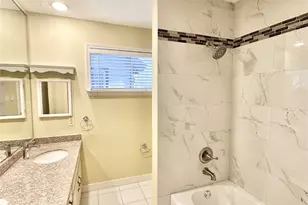 65 Hickory Oak Dr, The Woodlands, TX 77381 - Photo 18