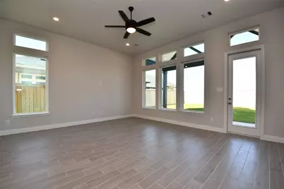 19722 Dwight Eisenhower, Cypress, TX 77433 - Photo 14