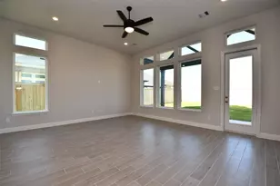 19722 Dwight Eisenhower, Cypress, TX 77433 - Photo 14