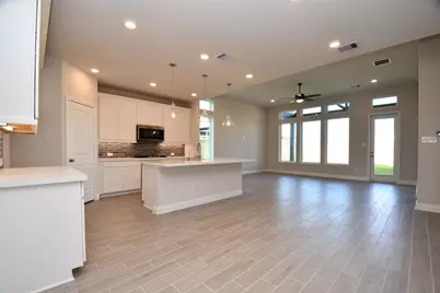 19722 Dwight Eisenhower, Cypress, TX 77433 - Photo 20