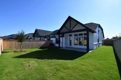 19722 Dwight Eisenhower, Cypress, TX 77433 - Photo 38