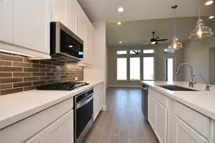 19722 Dwight Eisenhower, Cypress, TX 77433 - Photo 12