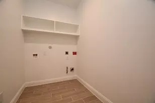 19722 Dwight Eisenhower, Cypress, TX 77433 - Photo 6