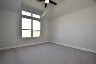 19722 Dwight Eisenhower, Cypress, TX 77433 - Photo 18