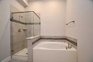 19722 Dwight Eisenhower, Cypress, TX 77433 - Photo 24