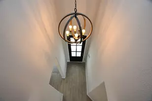 19722 Dwight Eisenhower, Cypress, TX 77433 - Photo 36