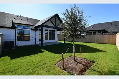 19722 Dwight Eisenhower, Cypress, TX 77433 - Photo 40