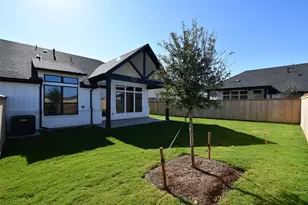 19722 Dwight Eisenhower, Cypress, TX 77433 - Photo 40