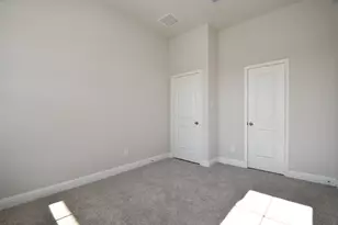 19722 Dwight Eisenhower, Cypress, TX 77433 - Photo 28