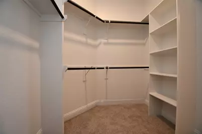 19722 Dwight Eisenhower, Cypress, TX 77433 - Photo 26