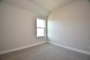 19722 Dwight Eisenhower, Cypress, TX 77433 - Photo 34