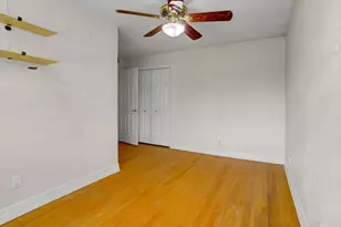 112 Persimmon Ln, Lake Jackson, TX 77566 - Photo 28