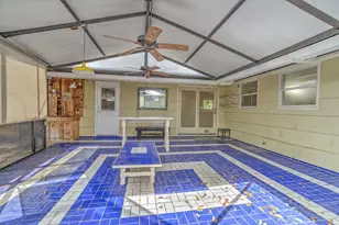 112 Persimmon Ln, Lake Jackson, TX 77566 - Photo 36