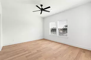 1614 Ojeman Rd, Houston, TX 77055 - Photo 38