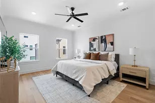 1614 Ojeman Rd, Houston, TX 77055 - Photo 28